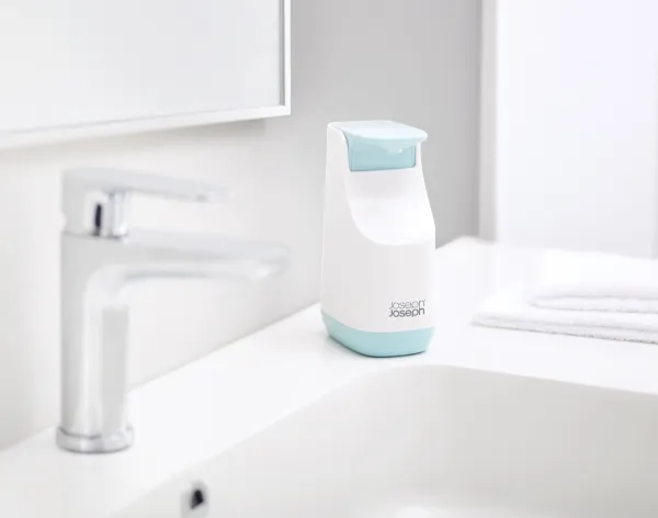 Joseph Joseph Slim Sæbedispenser