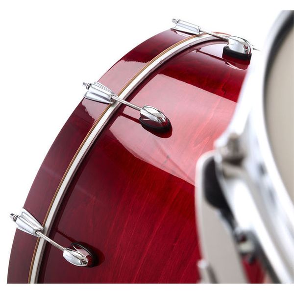 Gretsch Catalina Club Rock Crimson Bst