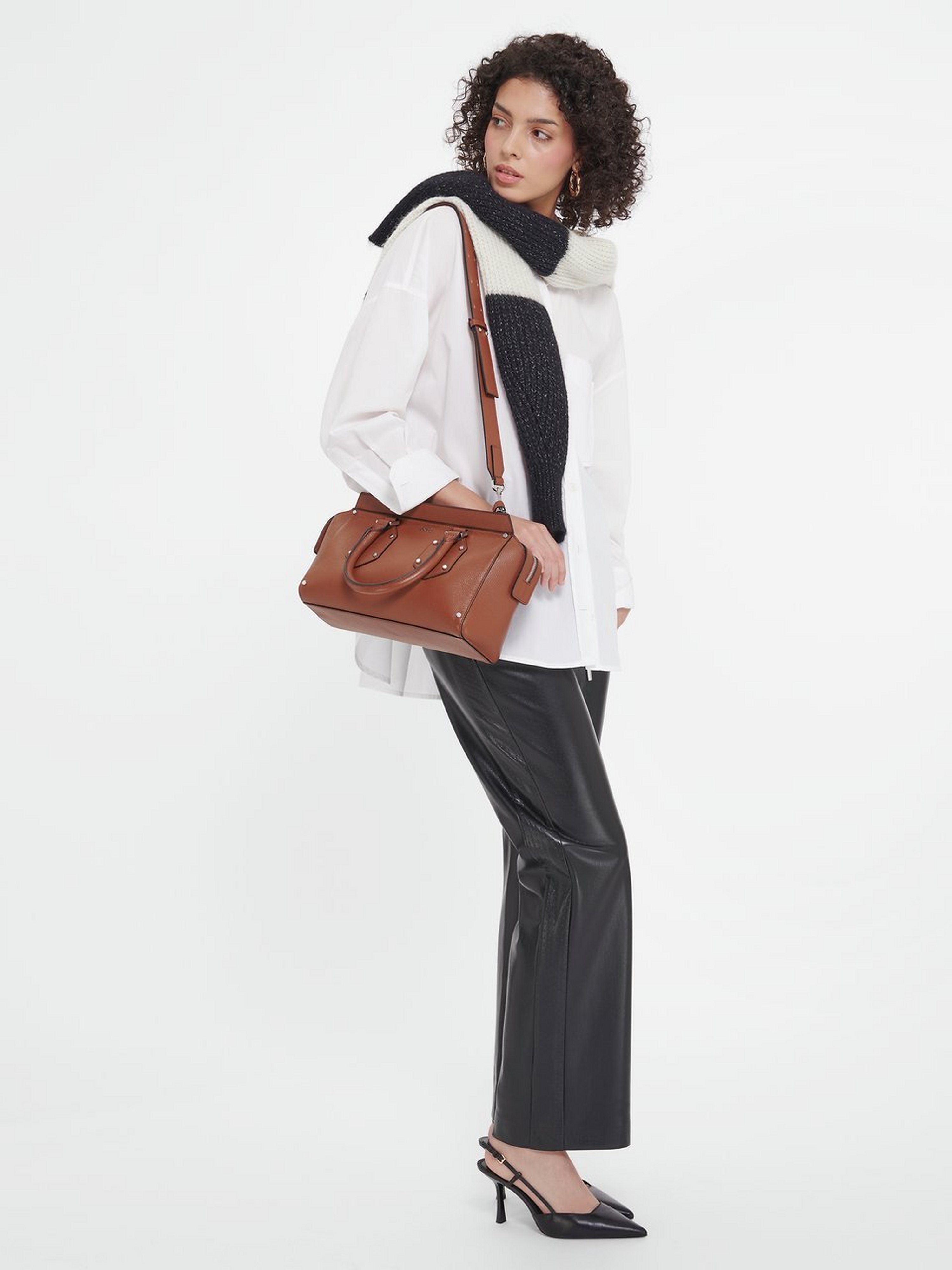 Handtasche 