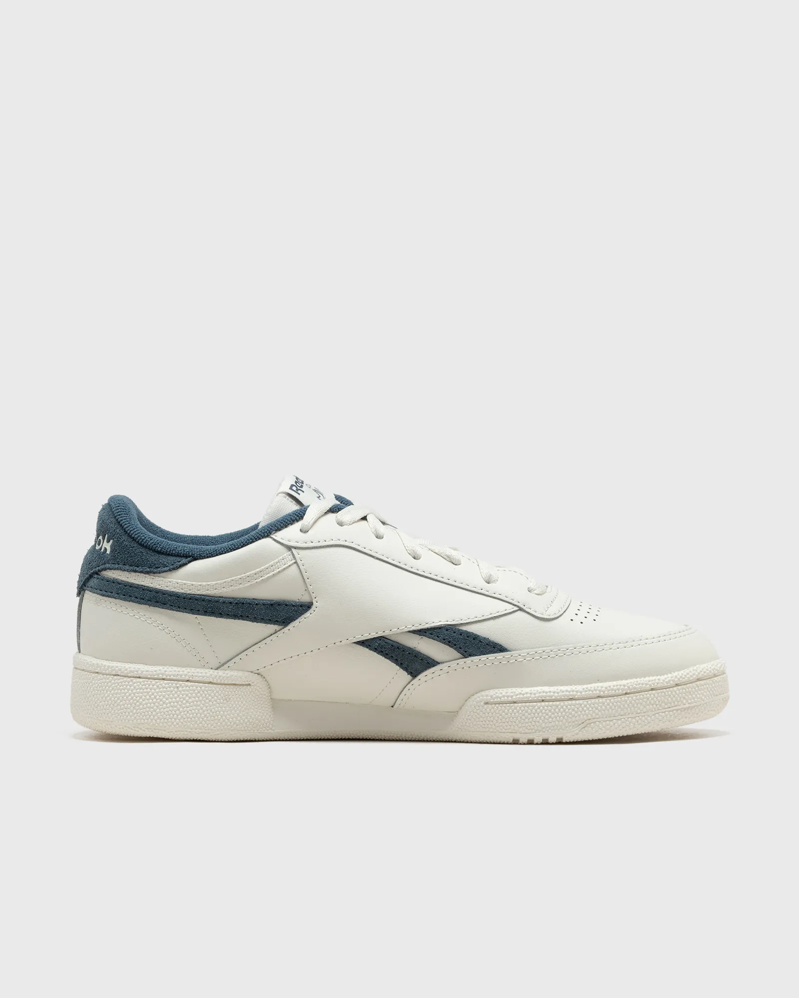 Reebok CLUB C 85 VEGAN
