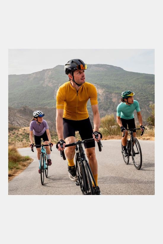 Endura Endura Pro Sl Cycling Shirt Short Sleeve