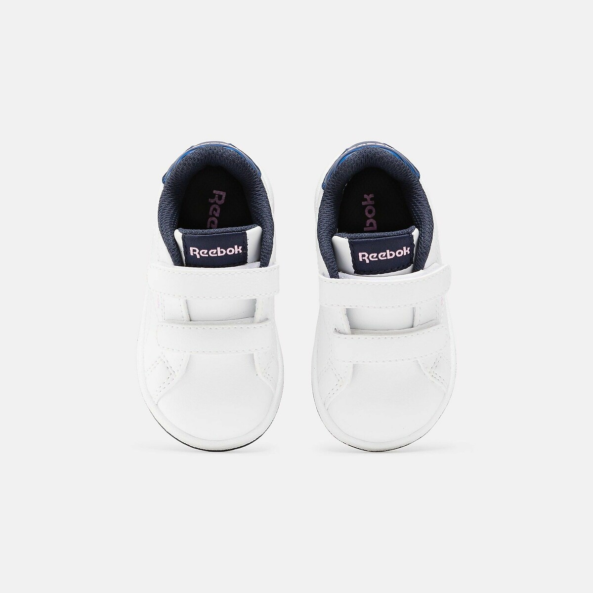 REEBOK<br>Tênis Complete Clean 2.1
