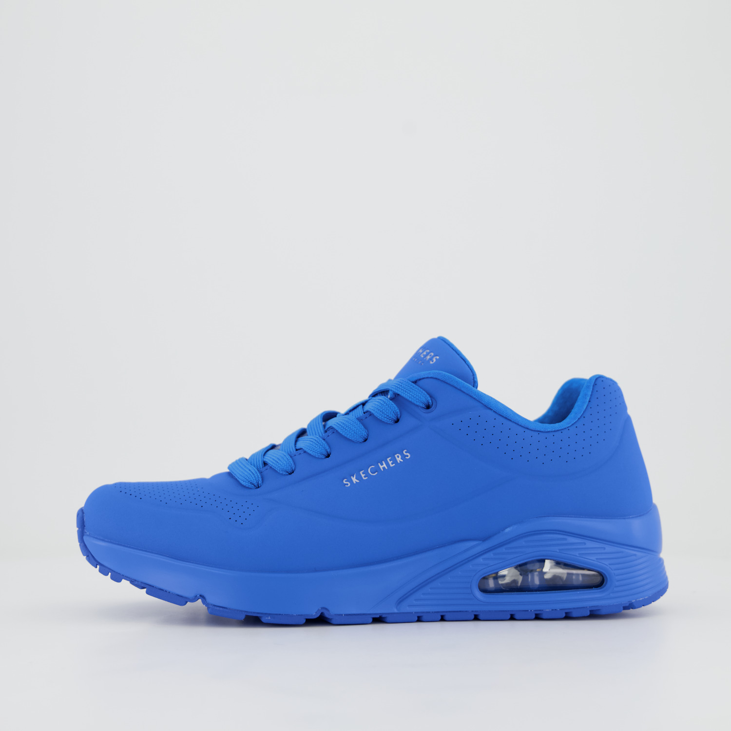 Skechers UNO - STAND ON AIR