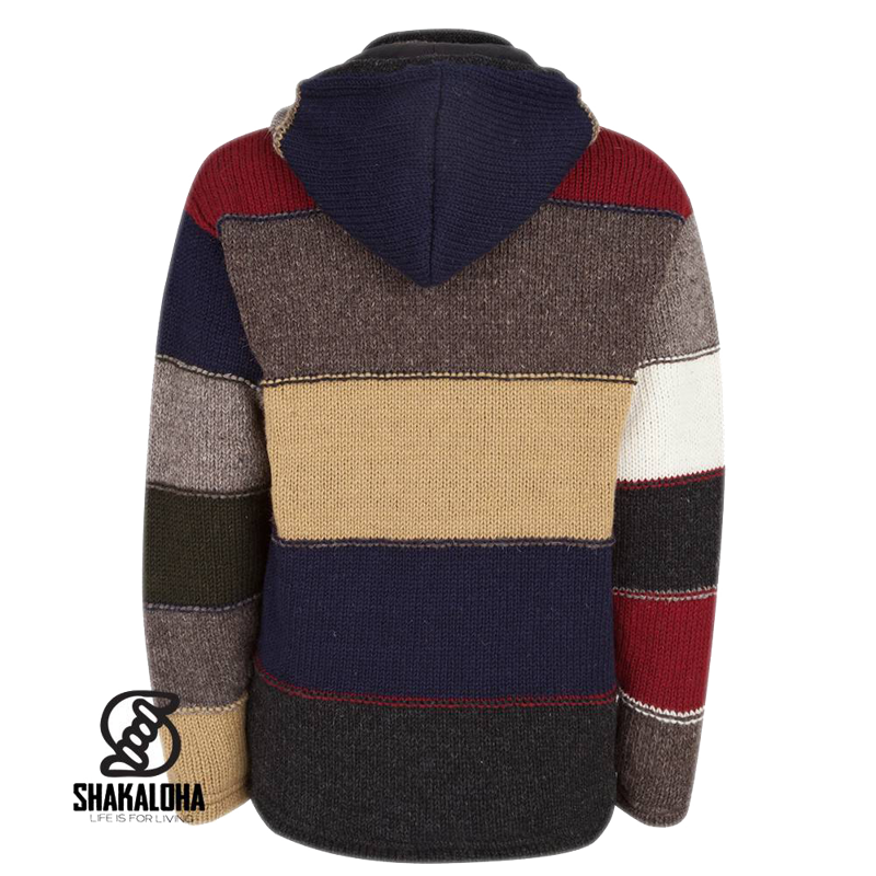 Zito ZH Vest