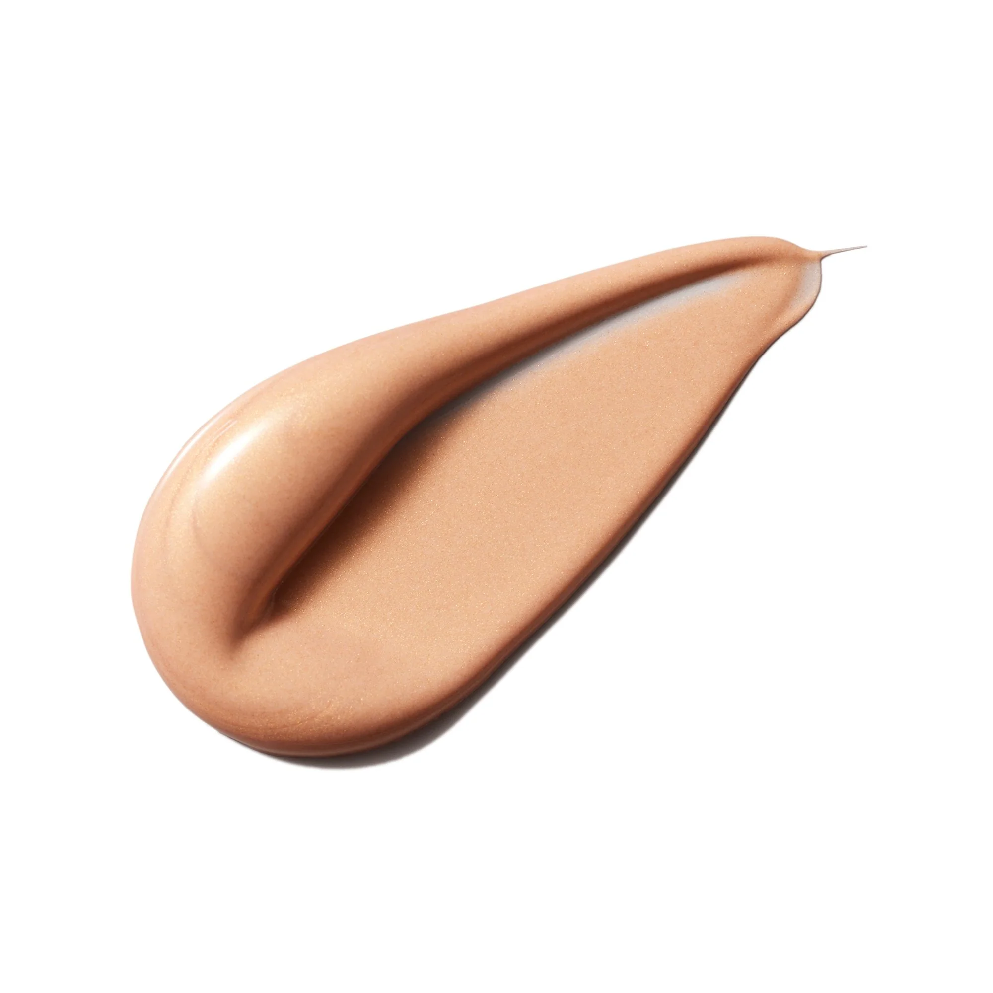 Victoria Beckham Beauty Cell Rejuvenating Priming Moisturizer - Golden