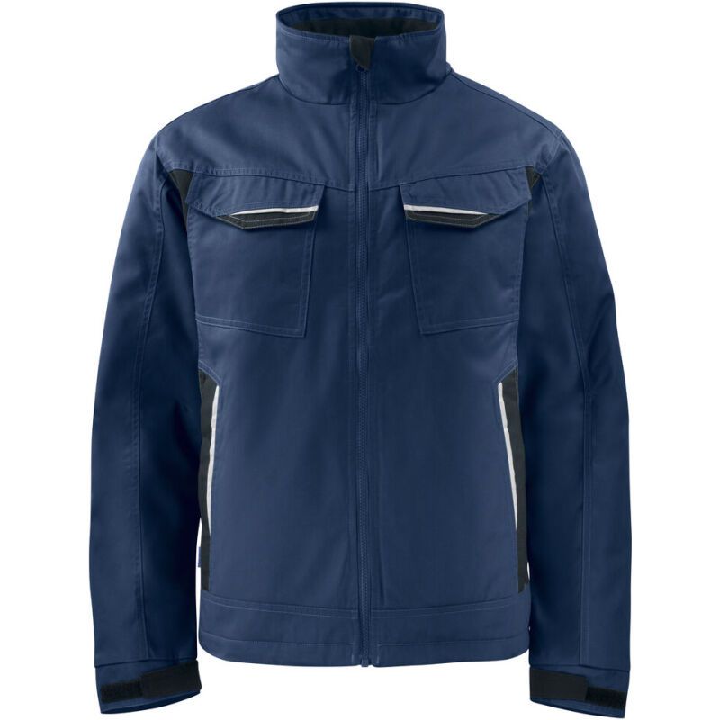 ProJob 5426 BLOUSON DE SERVICE PRIO MATELASSE