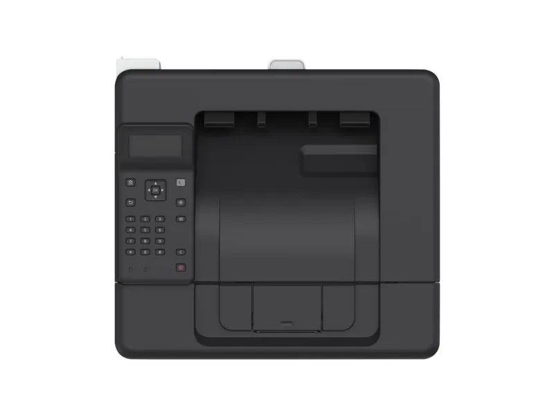 Canon i-SENSYS LBP246dw - Printer - S/H - Duplex - laser - A4/Legal - 1200 x 1200 dpi - op til 40 spm - kapacitet: 350 ark - USB 2.0, Gigabit LAN, Wi-Fi(n)