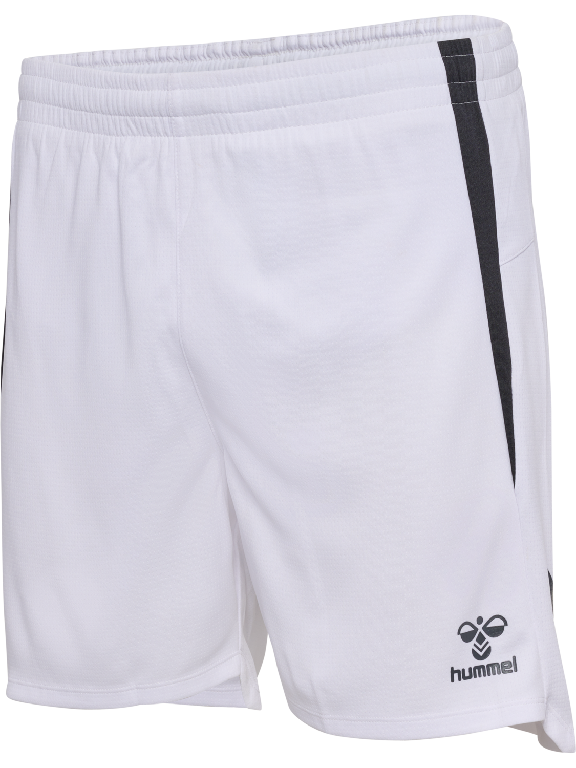 hmlLEAD 2.0 SHORTS