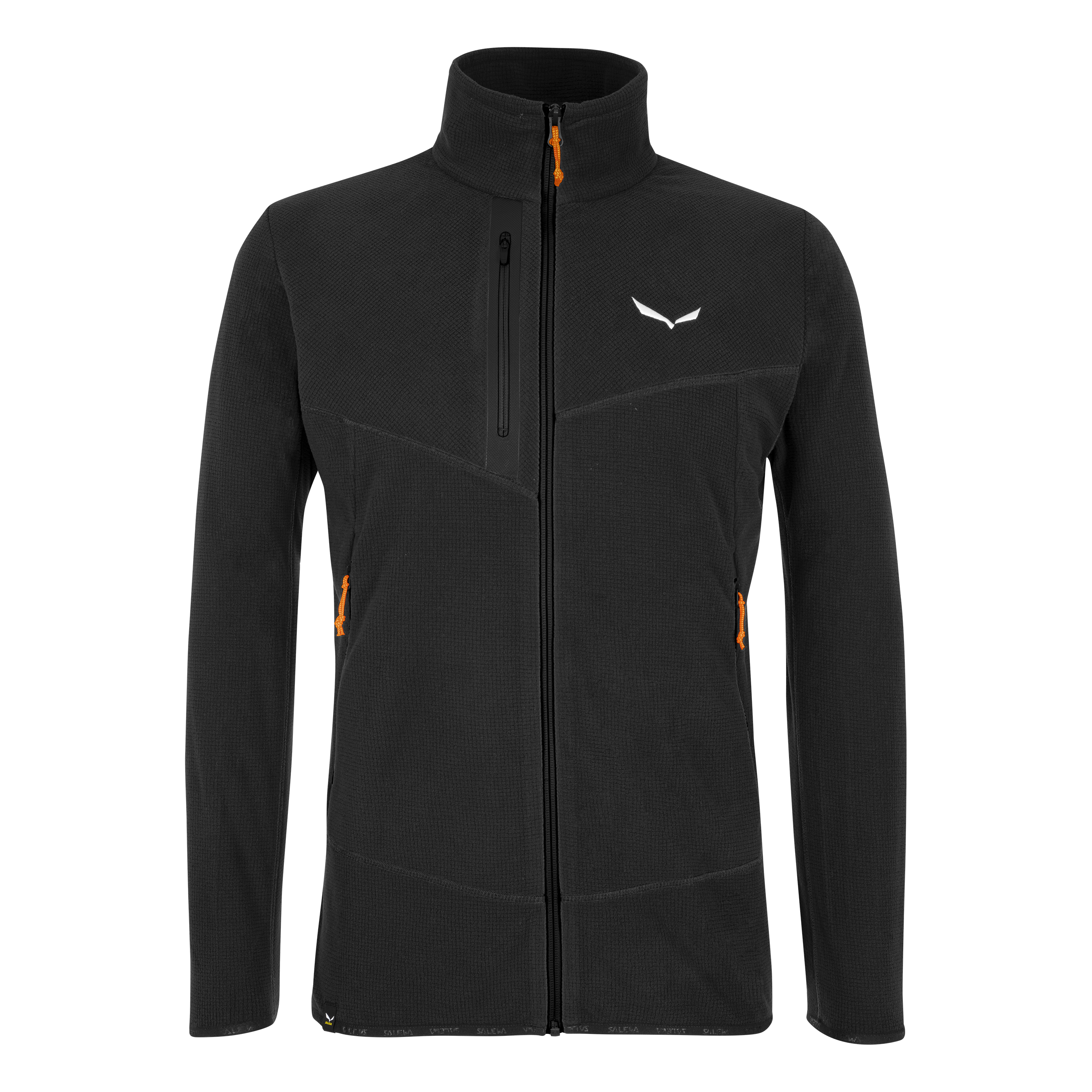 Paganella Polarlite Jacke Herren