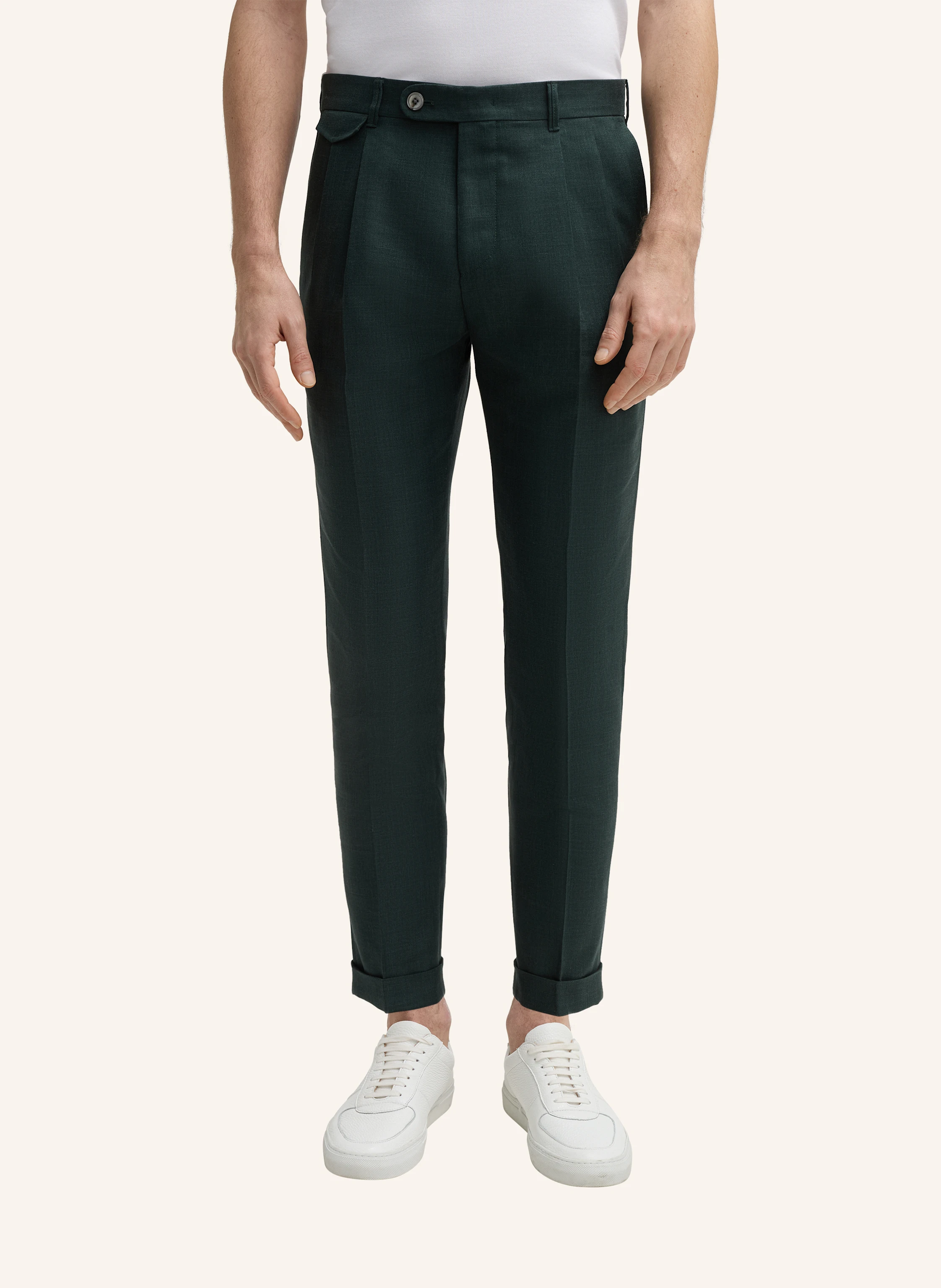 windsor. Hose Shaped Fit