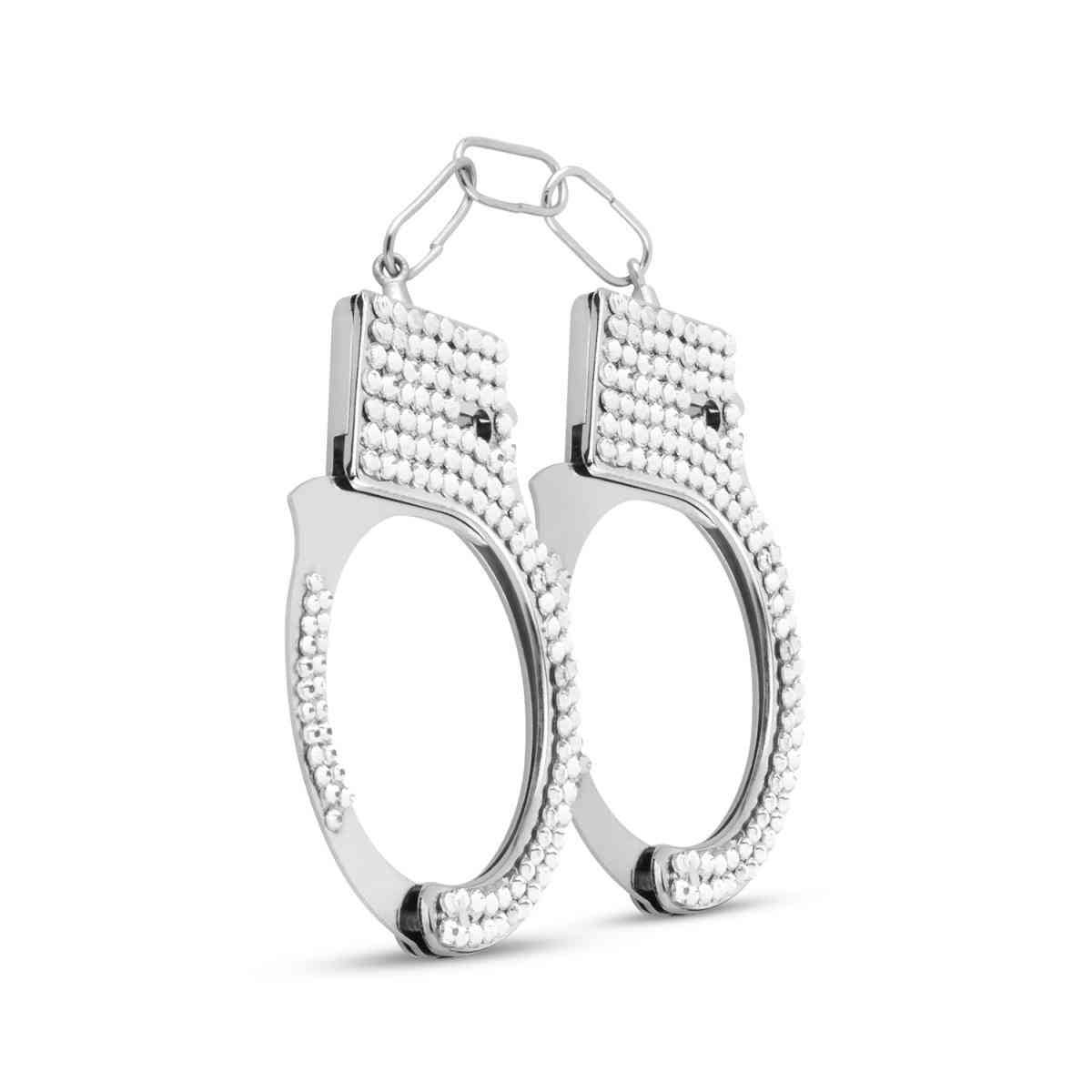 Loveboxxx - I Love Diamonds Gift Set