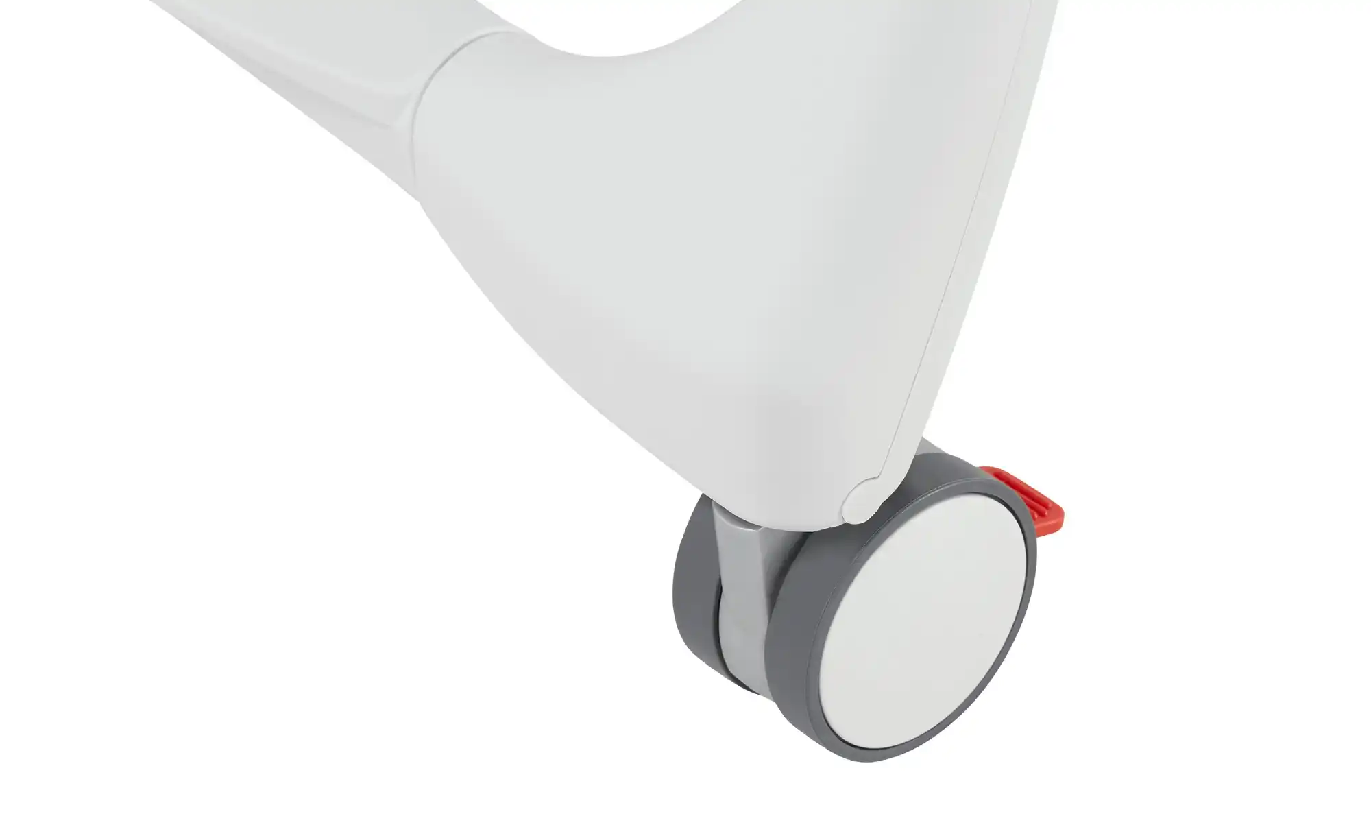 Peg Perego Hochstuhl Prima Pappa Follow me