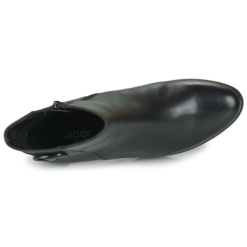 Gabor - 3208157 - Noir