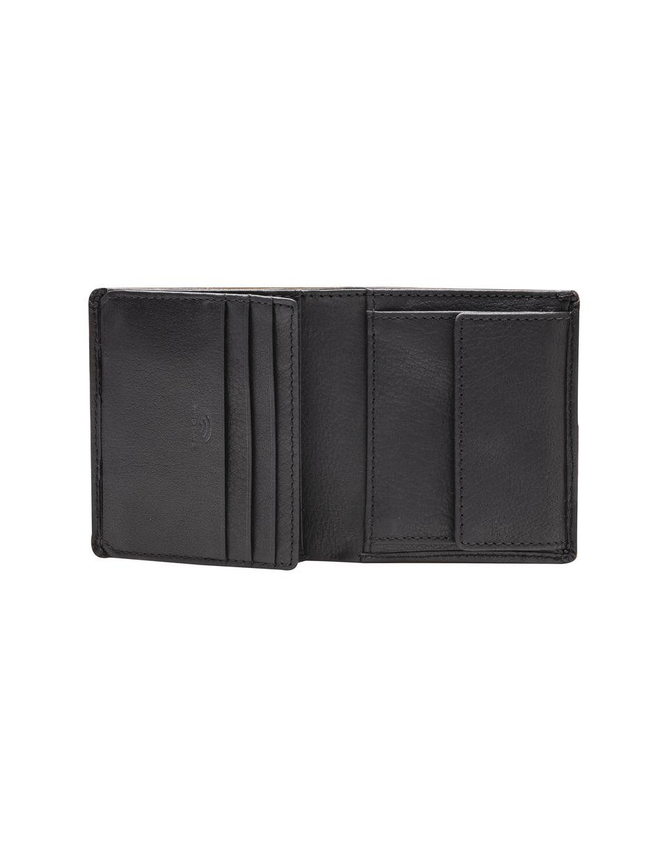 BILLFOLD V7 BLACKWALL