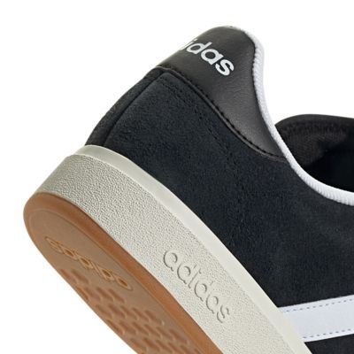 AdidasGrand Court Base 00s - schwarz