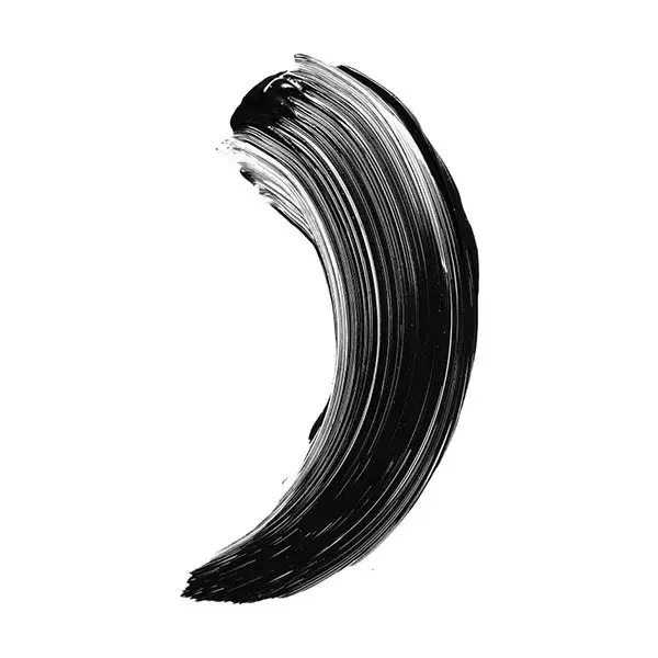 Maybelline The Colossal Mascara Volume Express Glam Black à prova d'água