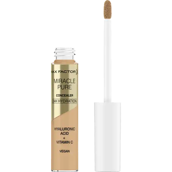 Miracle Pure Concealer 03