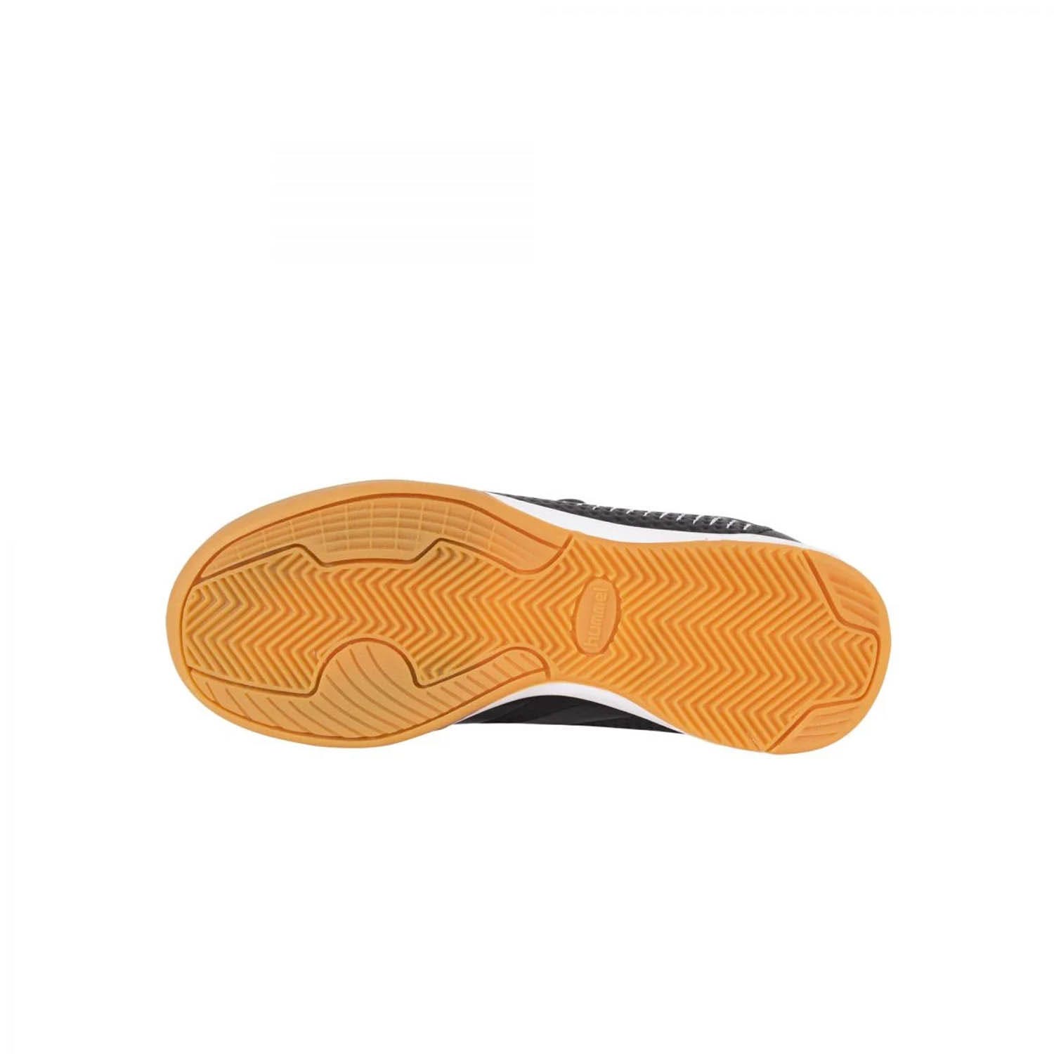 Hummel  Zoom Indoor Junior