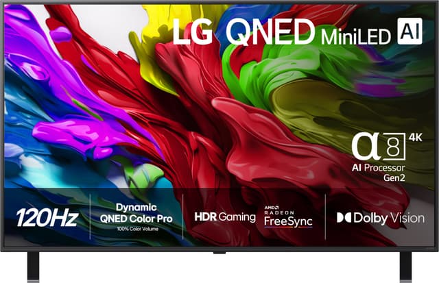 LG 55