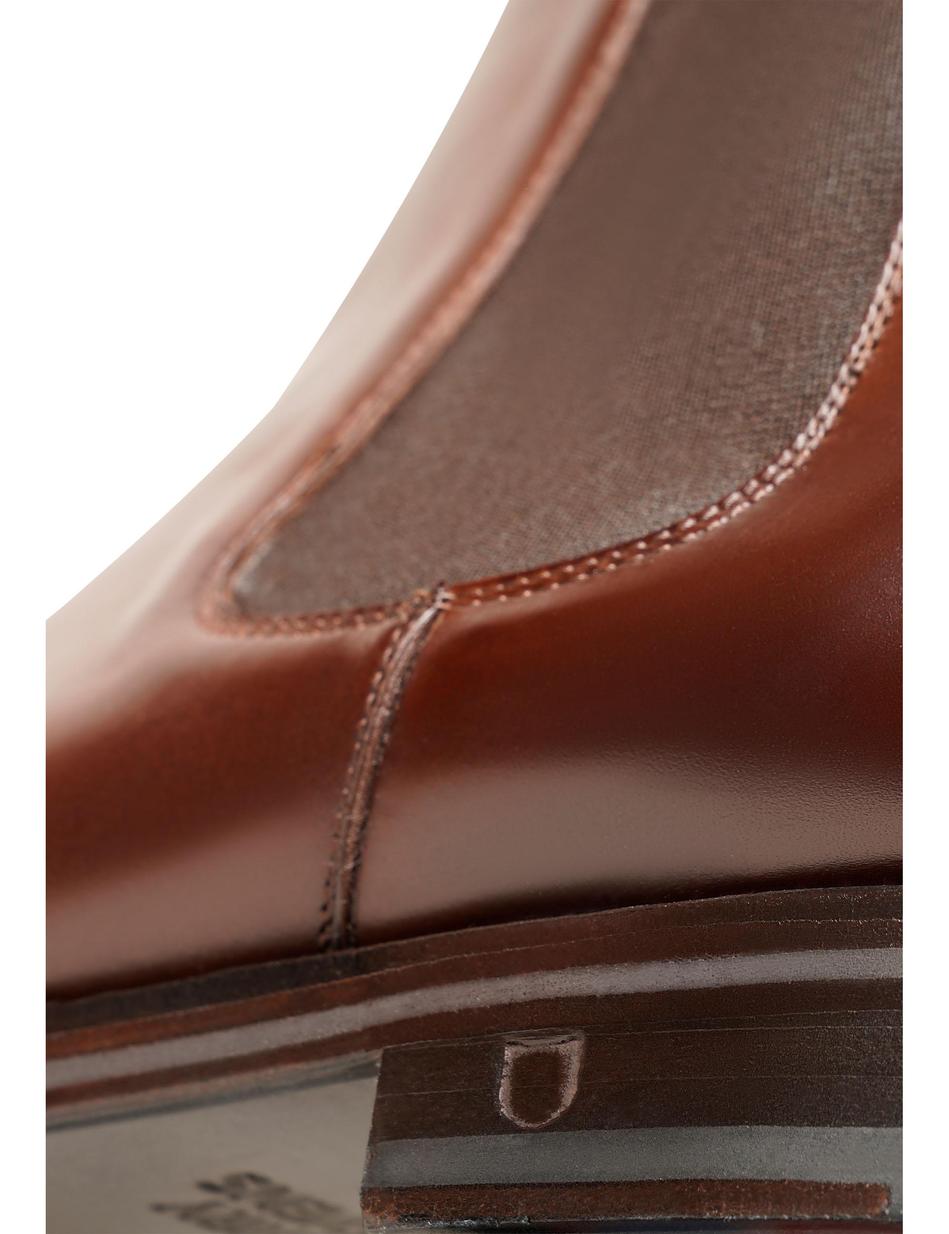 BOOTS MARSHALL CB