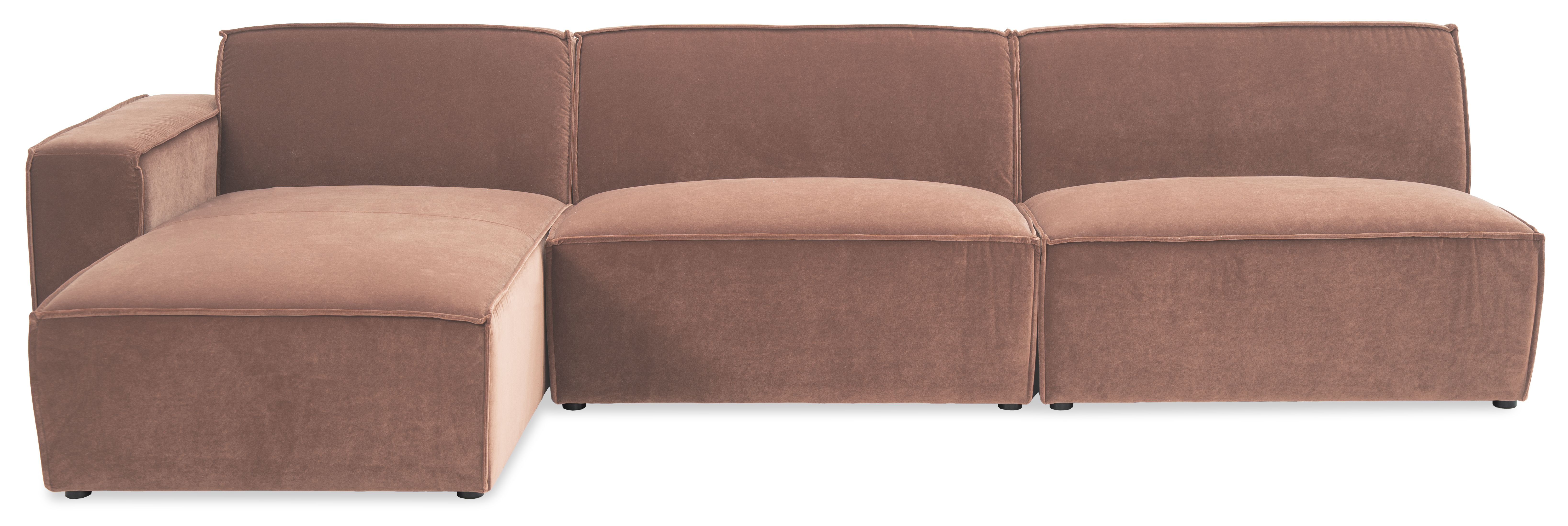 Loungebank  Loki