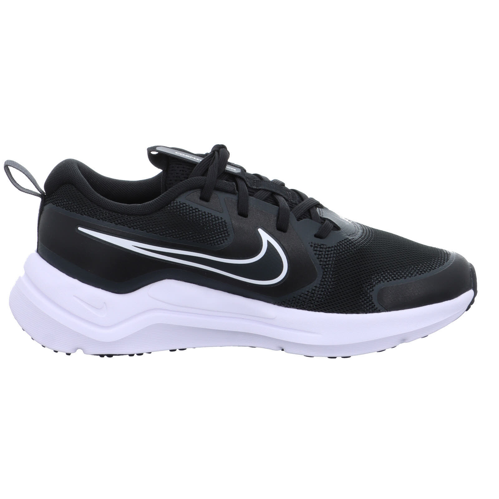 Sneaker HM4402-003 MYSTIC FLY