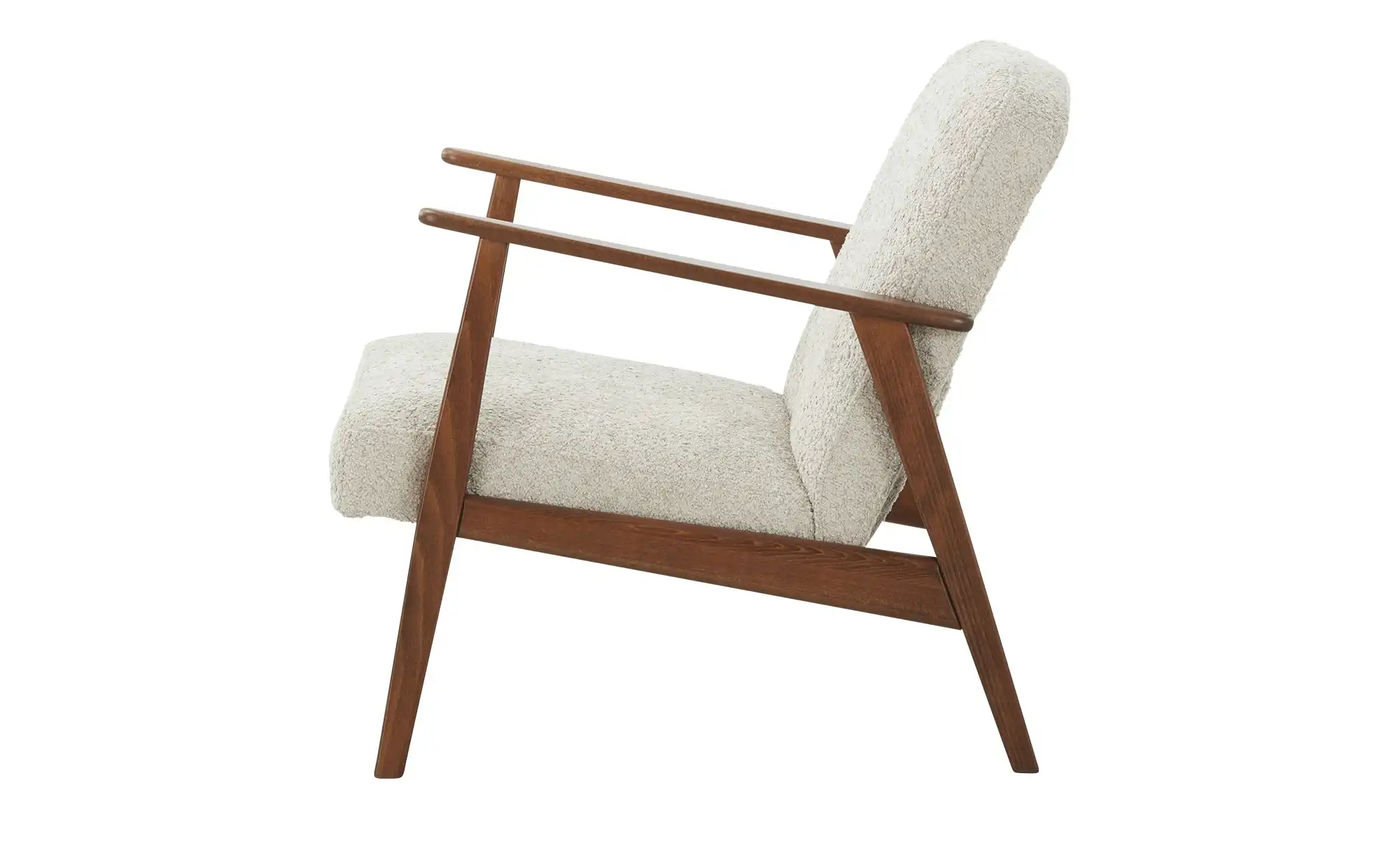 smart Sessel Chenille Rada