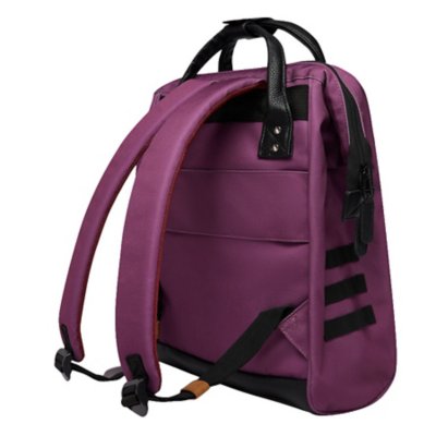 Sac à dos Adventurer CABAIA