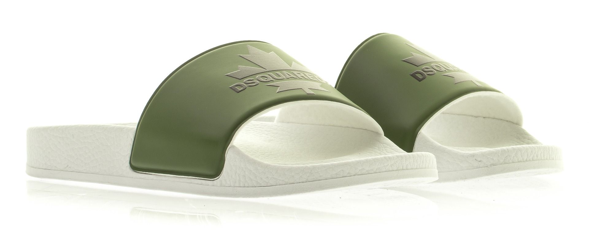 Dsquared2 Leaf Slides