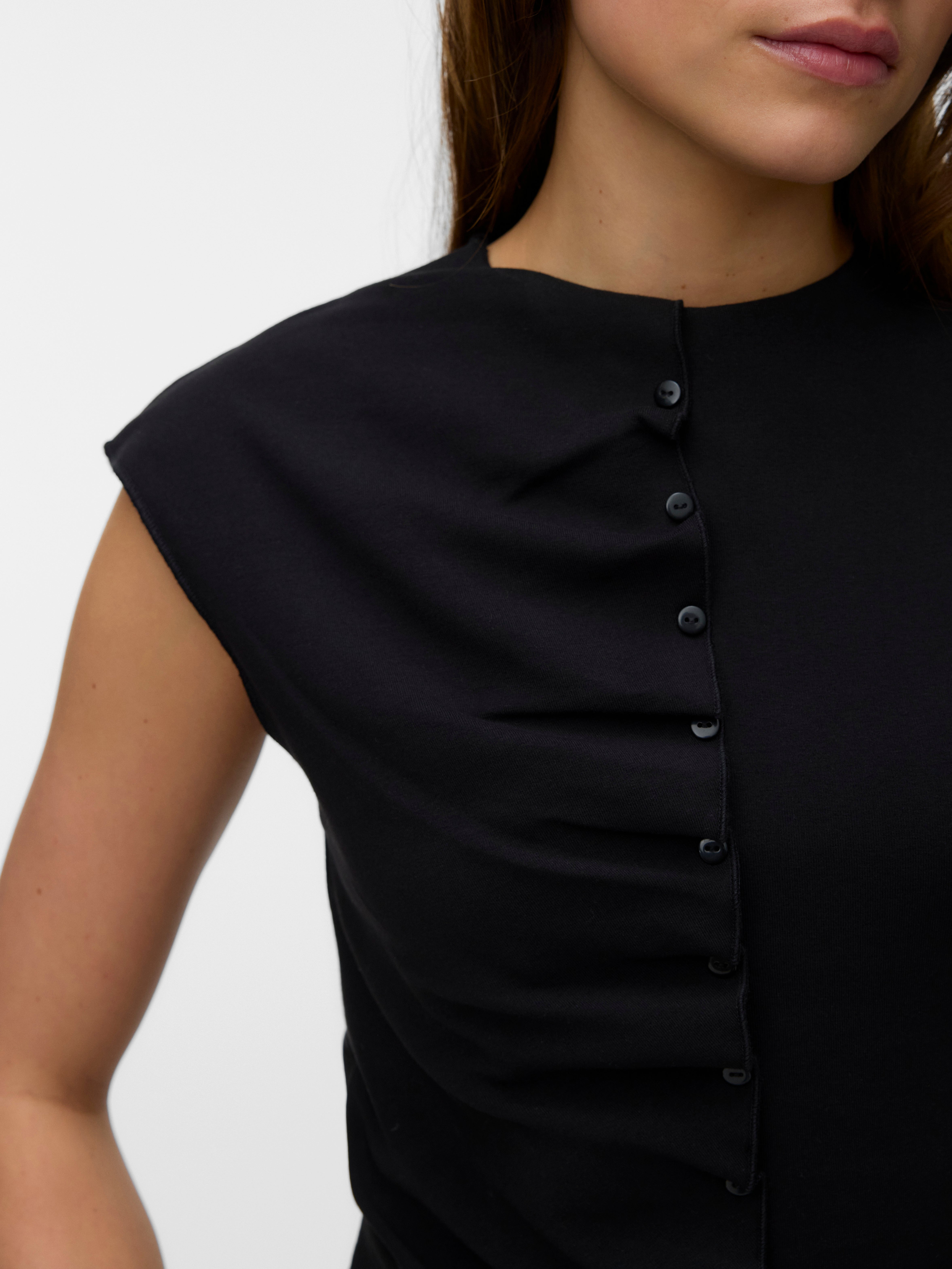 VMROSA Top