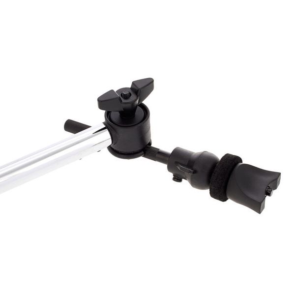 Millenium MPS-150/425 Cymbal Arm