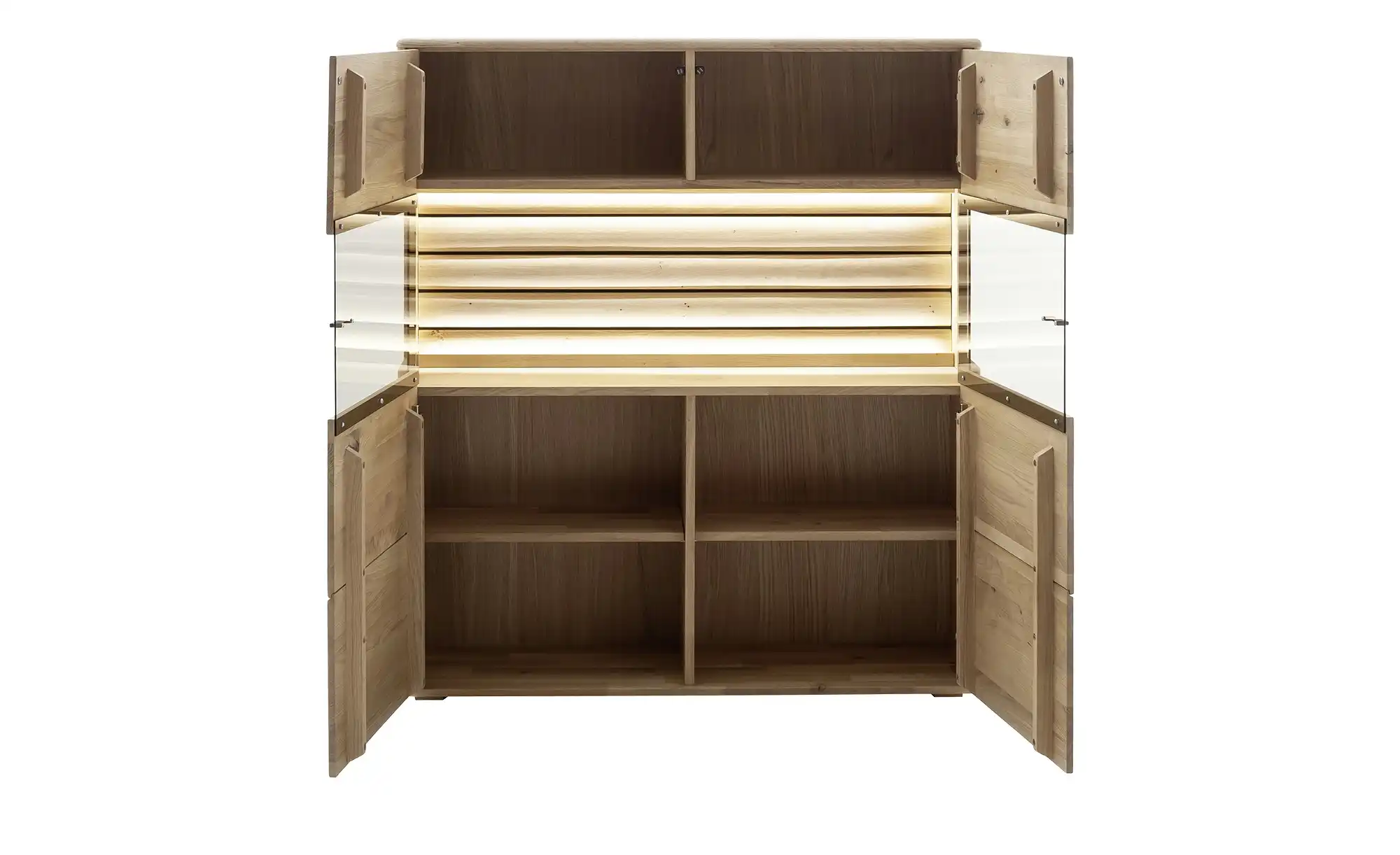 Highboard Onna