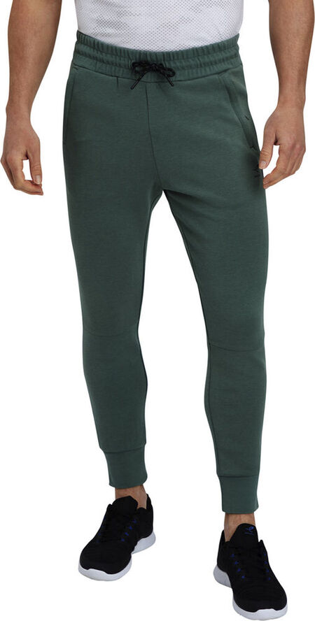Energetics Gamma VI Sweat bukser Grøn