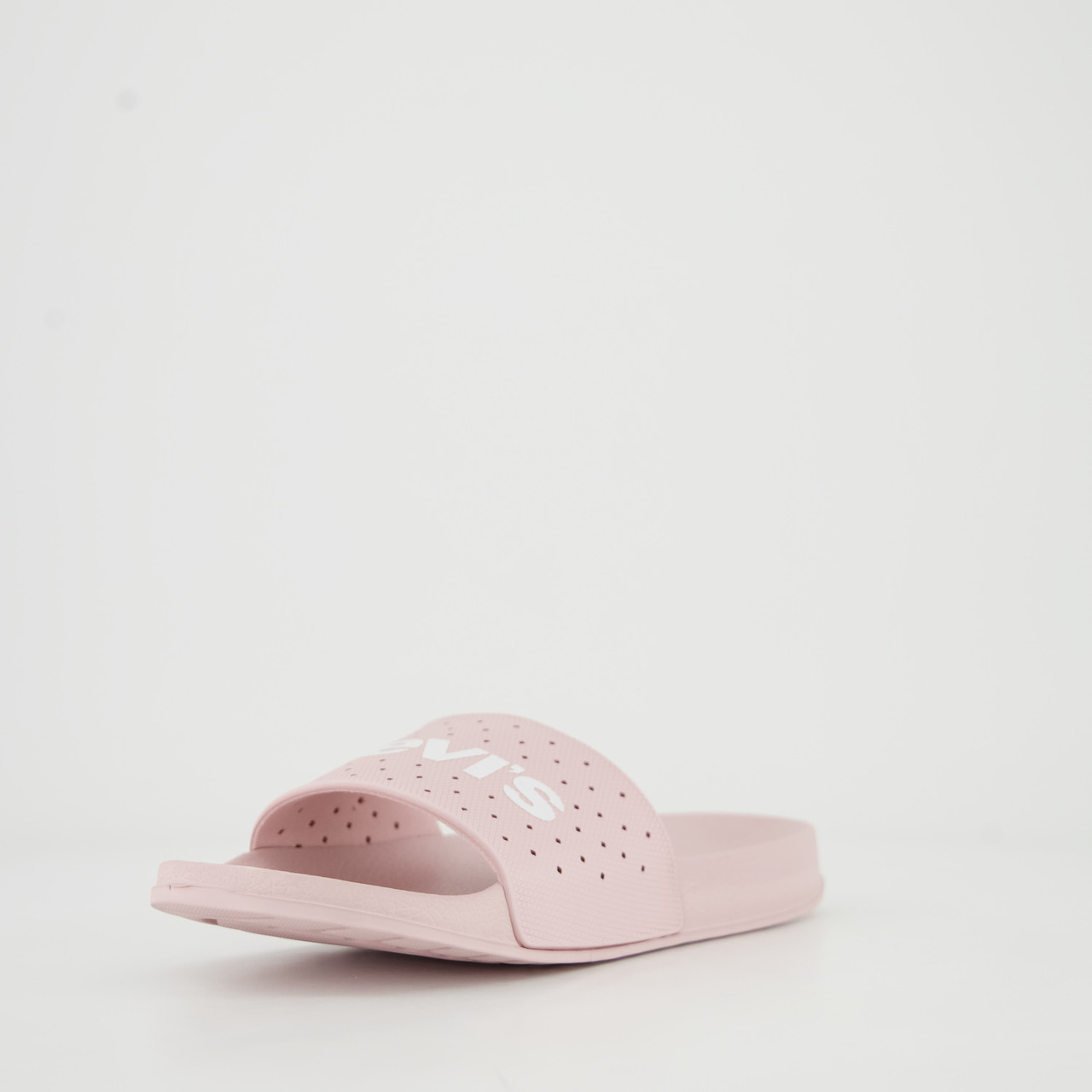 Levis Sandalen