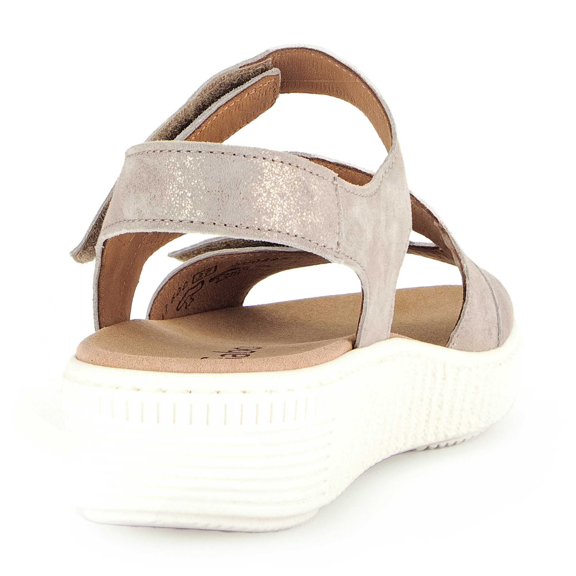 Gabor63.600
