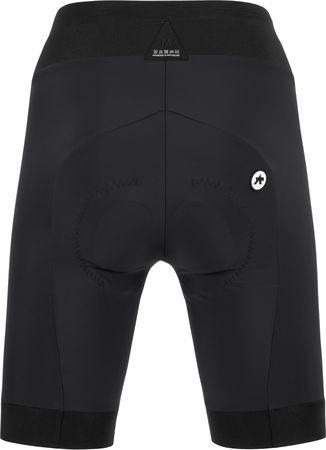 UMA GT SHORT C2 Damen-Bundhose  black series  M