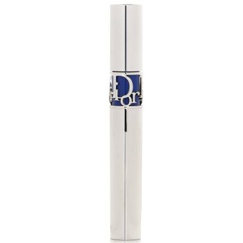 Christian Dior Diorshow Iconic Overcurl Mascara