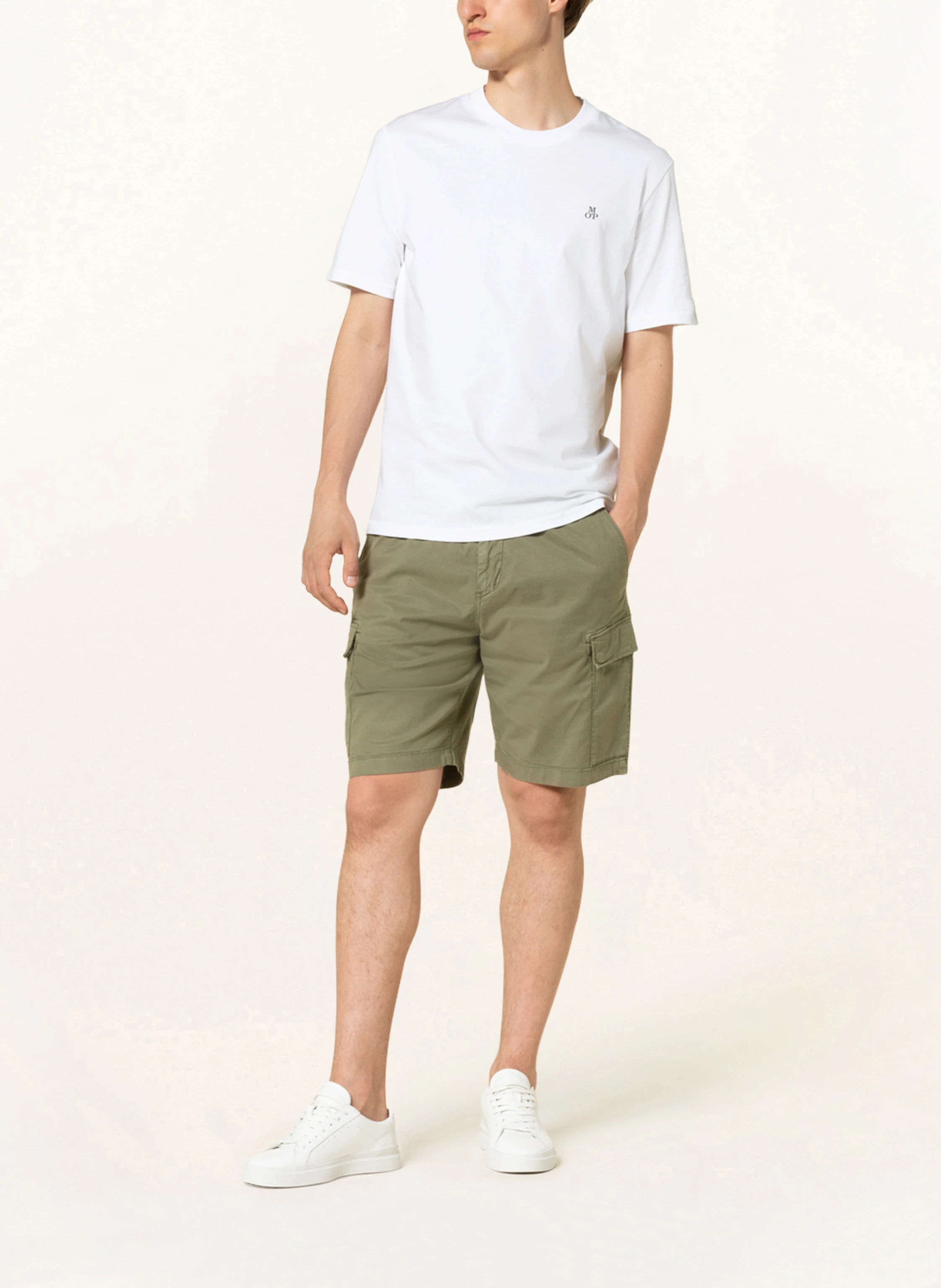 Marc O'Polo T-Shirt