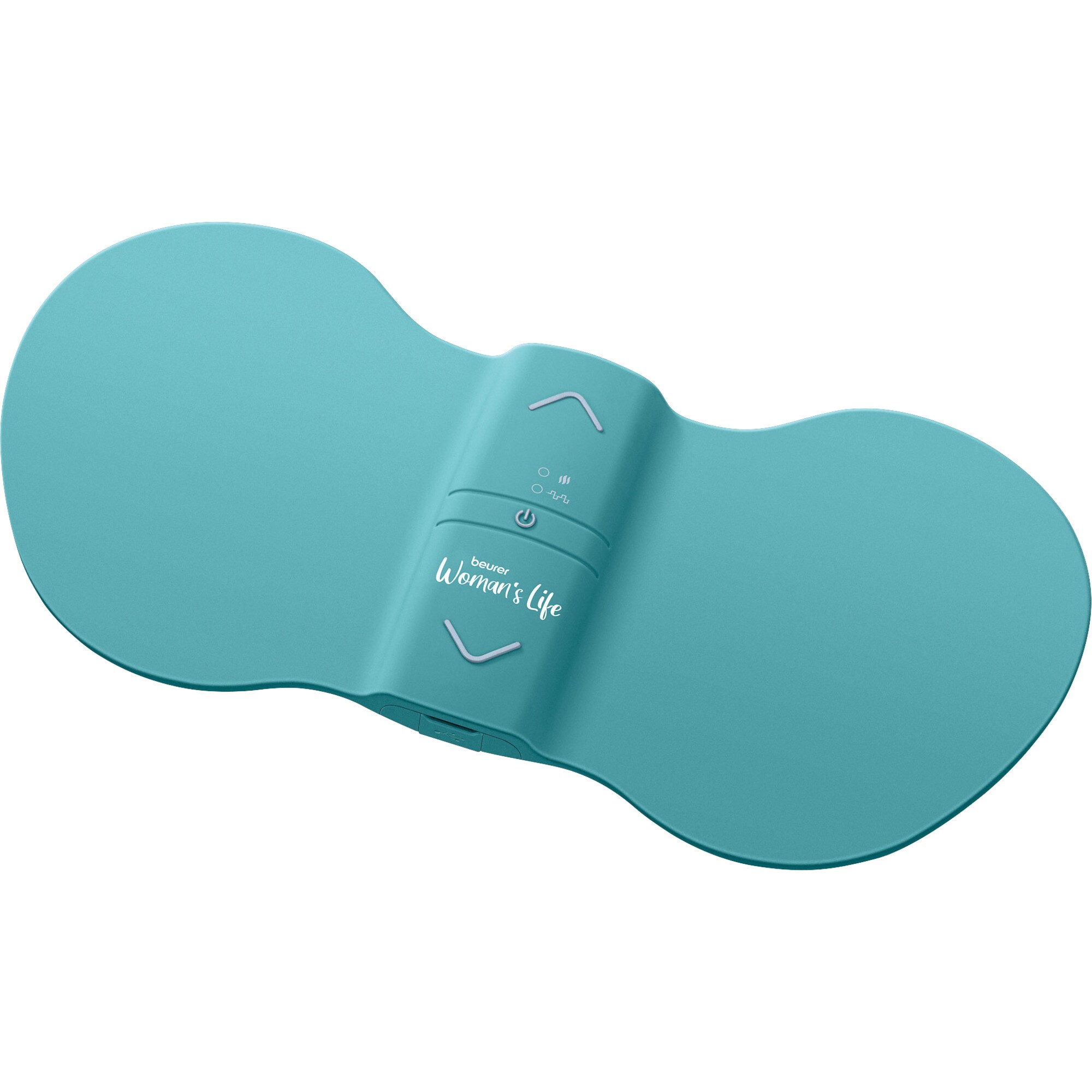 Beurer Massagegerät EM 55 Menstrual Relax +