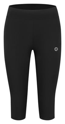 Corsaire Running Rogelli Core - Femme - Noir