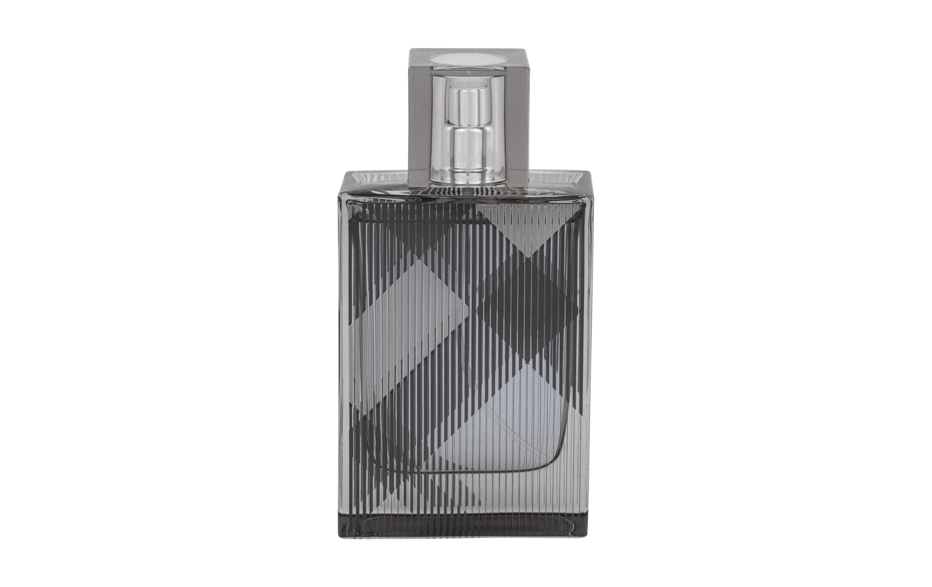 Eau de Toilette Brit For Him 50 mlAuthentisches Parfum für Männer