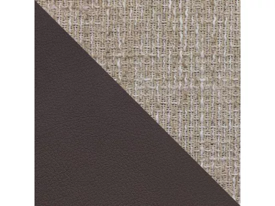 Canapé convertible Tolveli 103, Boîte de literie, 88x222x97cm