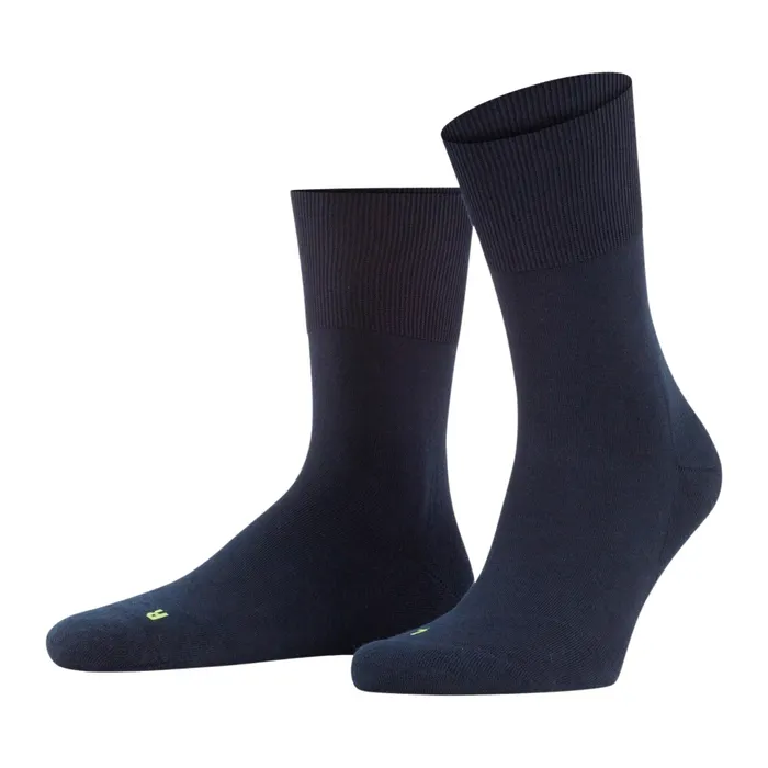 FALKE Run Pluche Sokken Senior