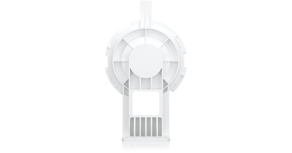 UbiquitiAccess Point Lite Arm Mount wandmontage   (Wit)