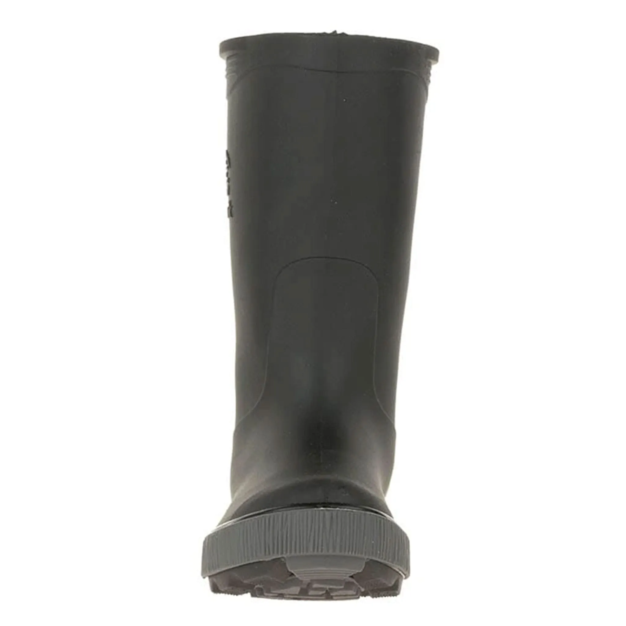 Kamik Botte de Pluie Riptide Pointures 11-6