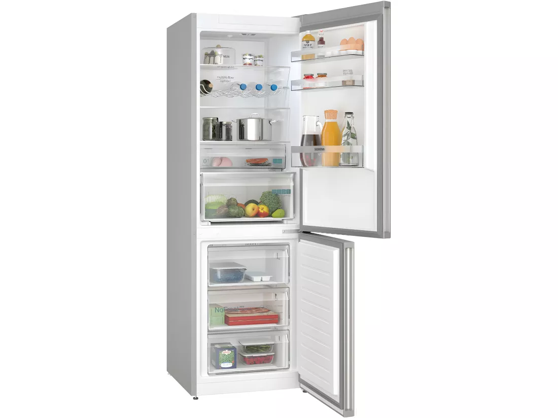 Réfrigérateurs combinés SIEMENS D, KG36NXIDF