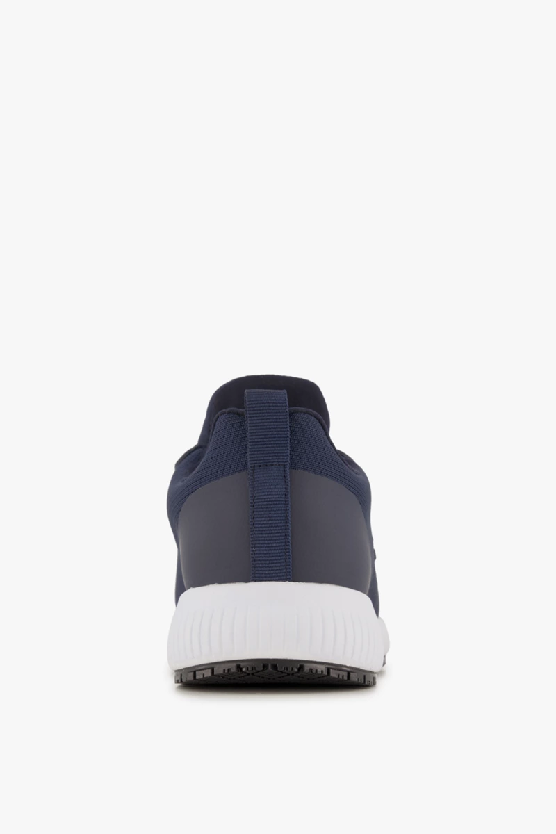 Skechers Squad SR Damen Sneaker