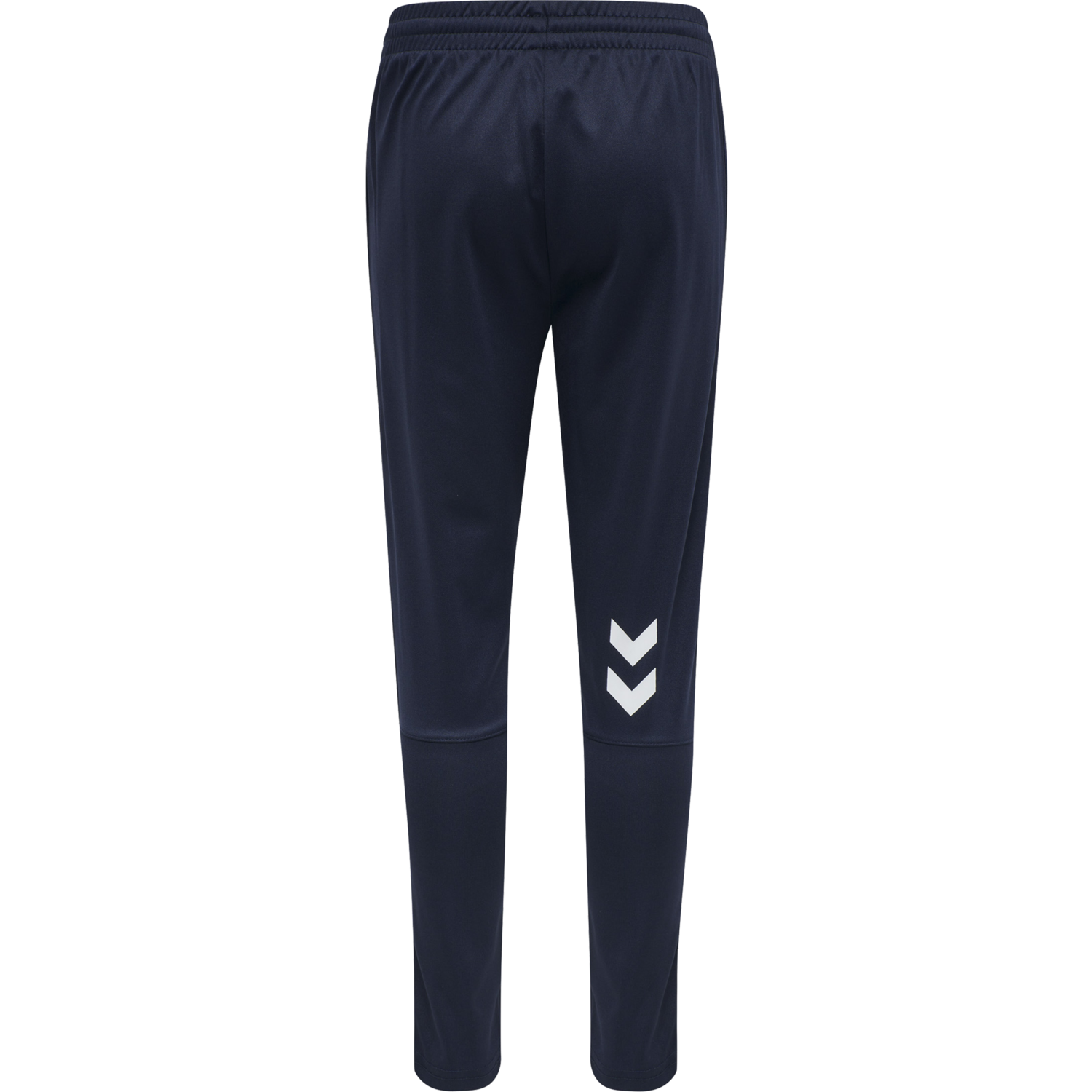 hmlPROMO KIDS FOOTBALL PANT