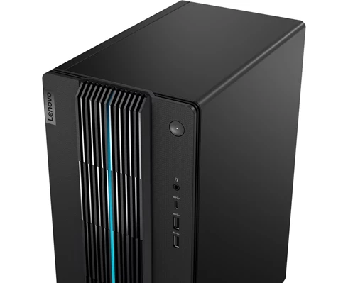 Lenovo LOQ 17 (90VH00DWMW)