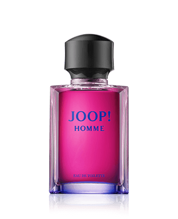 Joop! Homme Neon Edition Eau de Toilette Spray 75ml